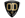 Obson Dynamo Logo Icon