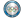 CDC Olimpo Logo Icon