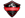 Cordobés Logo Icon