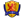 CILESI Logo Icon