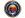 Halcones Zapopan III Logo Icon