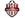 At. Acaponeta Logo Icon