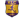 Kecskeméti LC Logo Icon