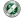 Bátonyterenye Logo Icon