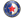 Építok KC Logo Icon