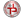 Tokat Bld. Plevnespor Logo Icon