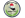 Al-Hawija Logo Icon