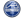 Waltrop Logo Icon