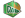 Dab Katowice Logo Icon
