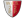 22 p.p. Siedlce Logo Icon
