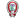 Klub Turystów Lódz Logo Icon