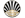Jutrzenka Kraków Logo Icon