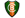Club Bancario Daireaux Logo Icon