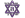 Hakoah Gali Gil Ramat-Gan Logo Icon