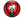 FC Meitar Logo Icon
