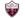 Øverbygd Logo Icon