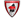 Anagennisi Tsoukaladon Logo Icon