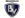 Deportivo Bellavista Logo Icon