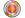 Eauze FC Logo Icon
