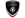 Zovuni Logo Icon