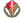 Järpås IS Logo Icon
