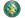 Gothenburg Celtic FC Logo Icon