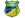 Supercolor Logo Icon