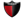 Club Presidente Derqui Logo Icon