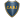 Boca Juniors (Quitilipí) Logo Icon