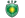 Independiente (FBA) Logo Icon
