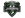 Michigan Jaguars Logo Icon