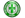 Dep. Graneros Logo Icon