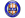 Dep. San Antonio (JVG) Logo Icon