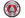 Sacramento United Logo Icon