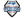 NC Fusion U23 Logo Icon