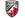Fuego FC 2 Logo Icon