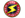 New York Shockers Logo Icon