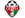 Sparta-CT Logo Icon