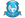 Copco Logo Icon