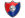 Dep. San Vicente Logo Icon