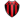 Juventud (Esperanza) Logo Icon