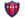 La Perla del Oeste Logo Icon