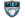 CISA Logo Icon