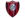 San Lorenzo (Villa Adela) Logo Icon