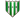 Belgrano (Gral. Mosconi) Logo Icon
