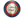 Saalfeld Logo Icon