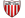 Sp. Huerta Grande Logo Icon