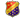 Sp. Pringles (VM) Logo Icon