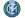 Makadi Logo Icon