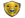 Assiut Logo Icon